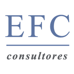 EFC Consultores
